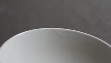 画像をギャラリービューアに読み込む, 【山東陶器】茶碗　レトロ

