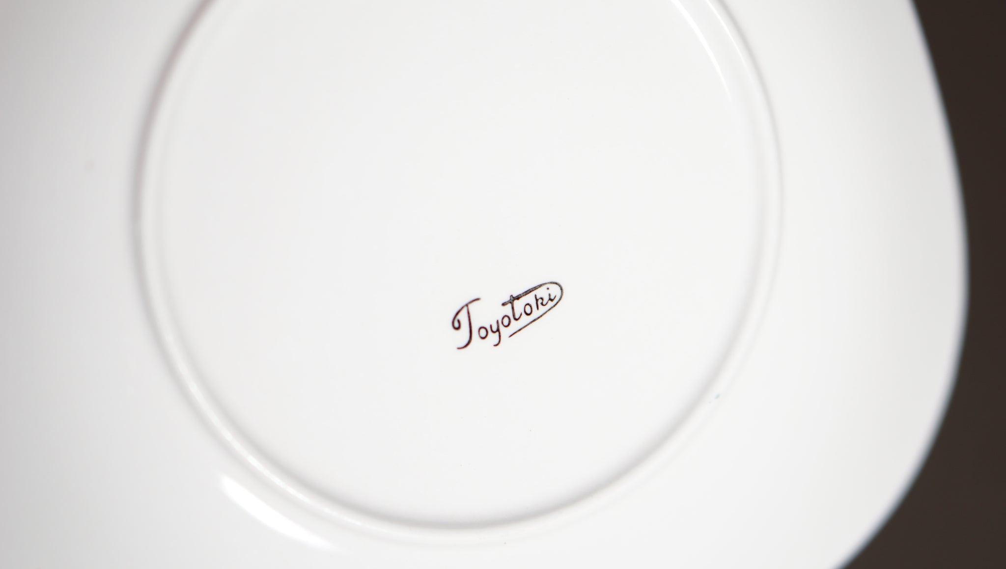 昔のお皿　5枚　D130 昔のお皿 5枚 D130 昔のお皿 5枚 D130