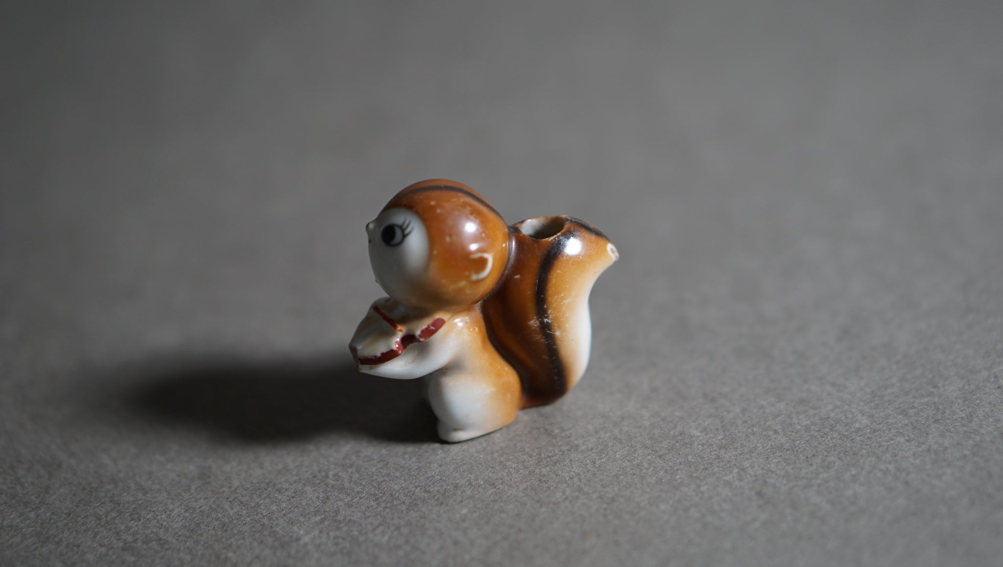 リスのアスリート 9種セット 西日本相互銀行 置き物 陶器 スポーツ かわいい リスのアスリート 9種セット 西日本相互銀行 置き物 陶器 スポーツ かわいい